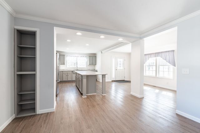 56 Big Bear Road, Rochester, NH 03868