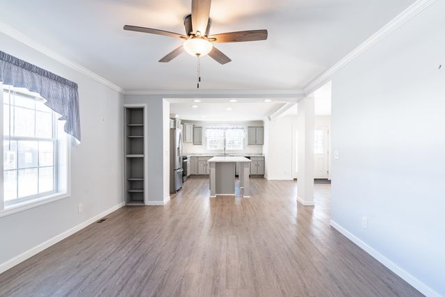 56 Big Bear Road, Rochester, NH 03868