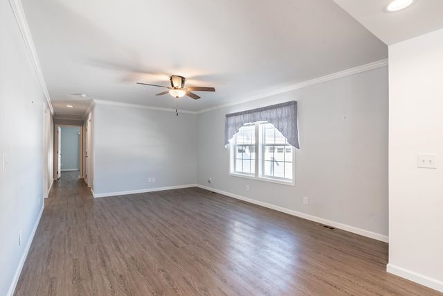 56 Big Bear Road, Rochester, NH 03868