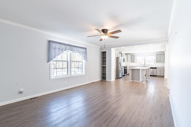 56 Big Bear Road, Rochester, NH 03868