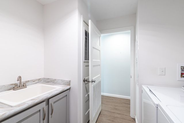 56 Big Bear Road, Rochester, NH 03868