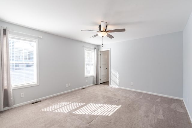 56 Big Bear Road, Rochester, NH 03868