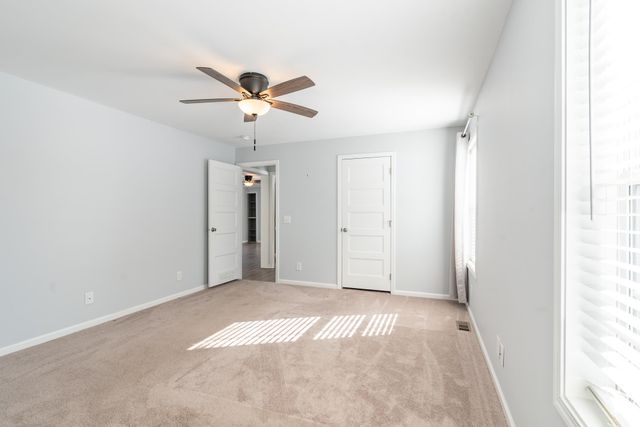 56 Big Bear Road, Rochester, NH 03868