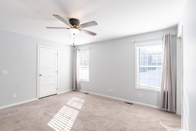 56 Big Bear Road, Rochester, NH 03868