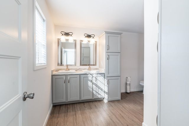 56 Big Bear Road, Rochester, NH 03868