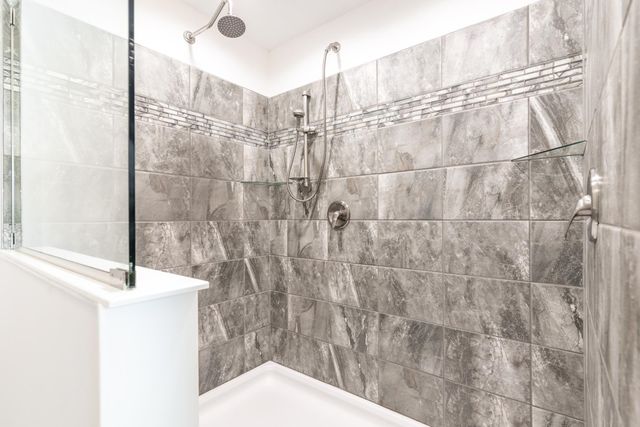 56 Big Bear Road, Rochester, NH 03868