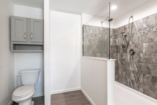 56 Big Bear Road, Rochester, NH 03868