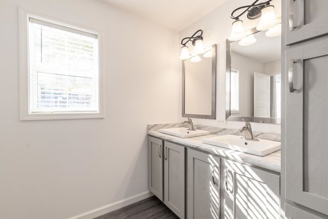 56 Big Bear Road, Rochester, NH 03868