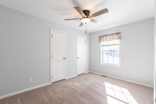 56 Big Bear Road, Rochester, NH 03868