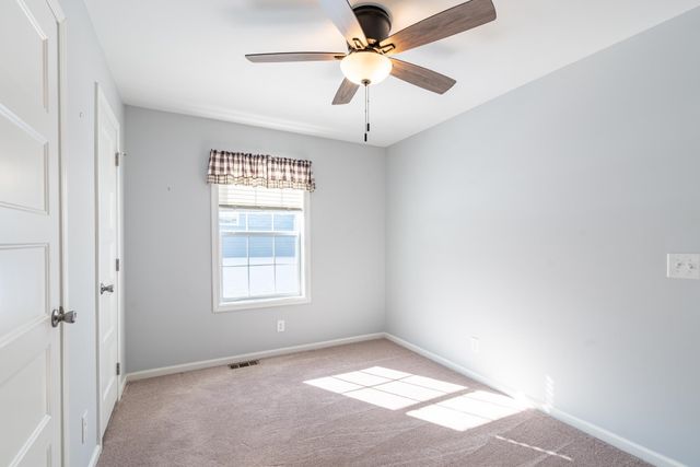 56 Big Bear Road, Rochester, NH 03868