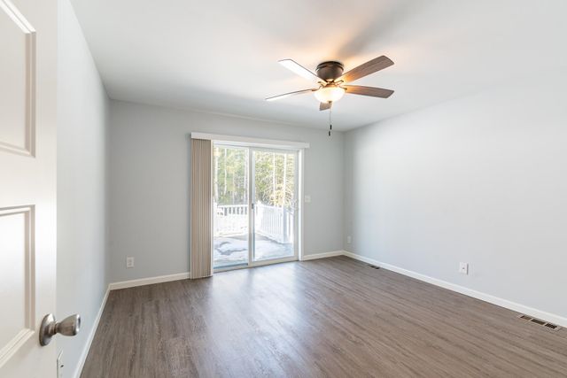 56 Big Bear Road, Rochester, NH 03868