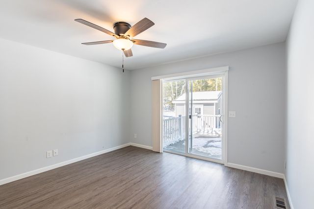 56 Big Bear Road, Rochester, NH 03868