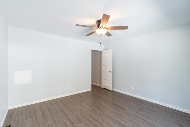 56 Big Bear Road, Rochester, NH 03868