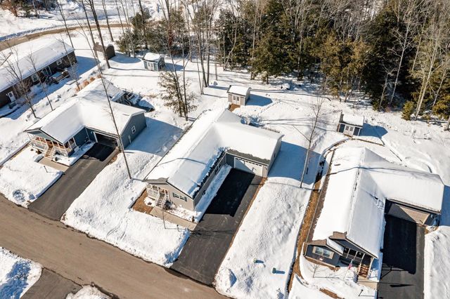 56 Big Bear Road, Rochester, NH 03868