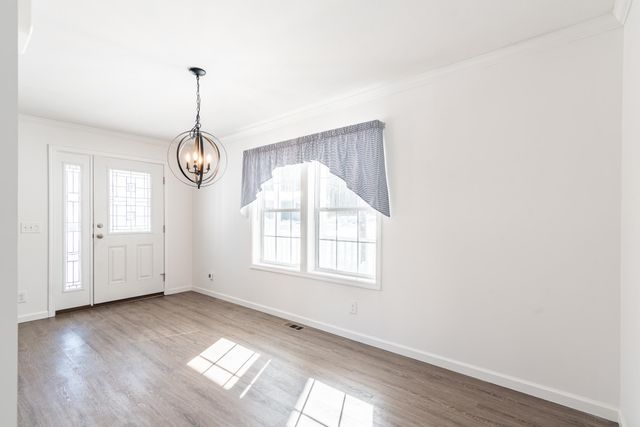 56 Big Bear Road, Rochester, NH 03868