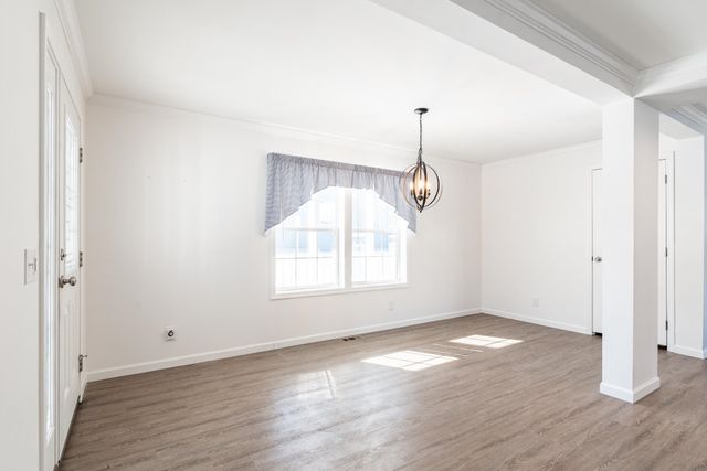 56 Big Bear Road, Rochester, NH 03868