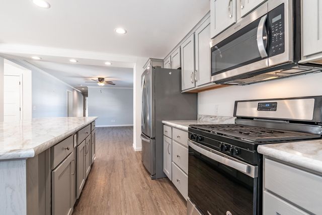 56 Big Bear Road, Rochester, NH 03868