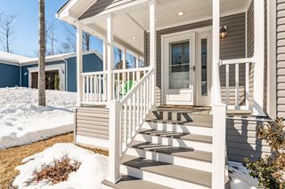 56 Big Bear Road, Rochester, NH 03868