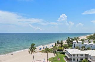 1500 S Ocean Blvd Apt 706, Lauderdale By The Sea, FL 33062
