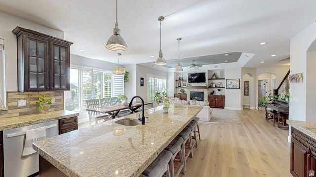 1202 SOUTH 500, Salem, UT 84653