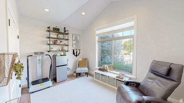 1202 SOUTH 500, Salem, UT 84653