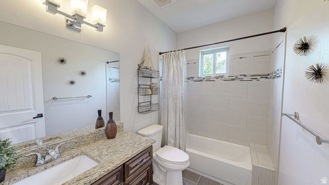 1202 SOUTH 500, Salem, UT 84653