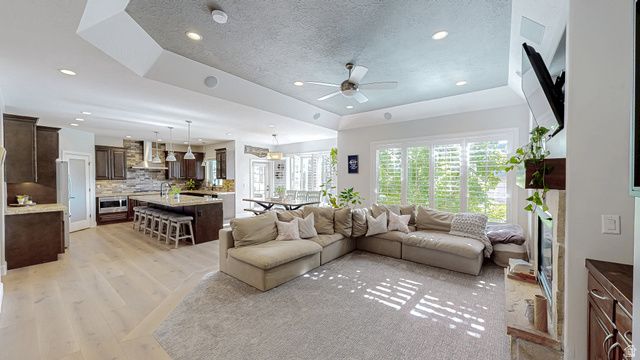 1202 SOUTH 500, Salem, UT 84653