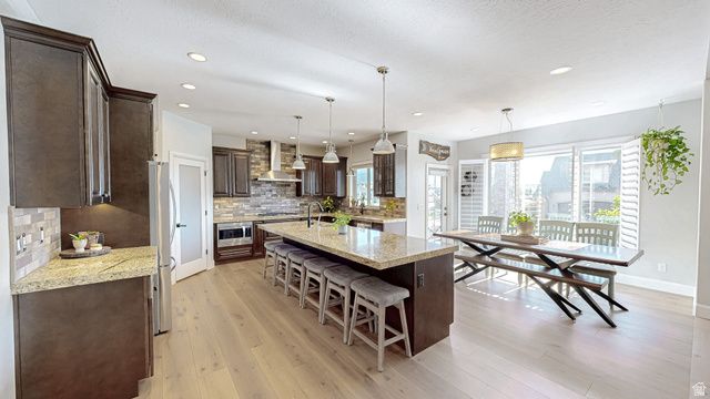 1202 SOUTH 500, Salem, UT 84653
