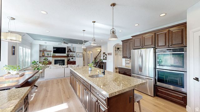 1202 SOUTH 500, Salem, UT 84653