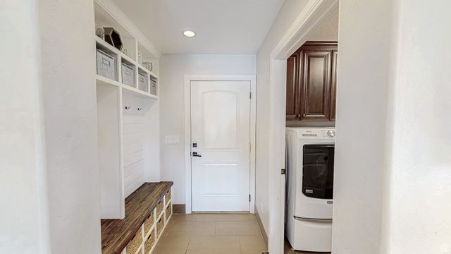 1202 SOUTH 500, Salem, UT 84653