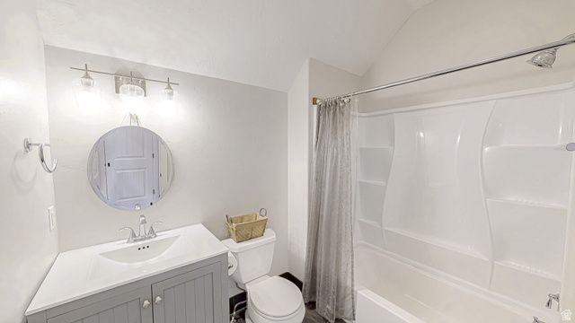 1202 SOUTH 500, Salem, UT 84653