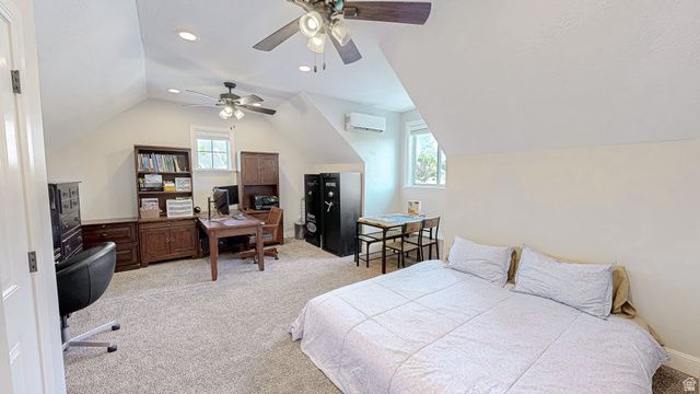 1202 SOUTH 500, Salem, UT 84653