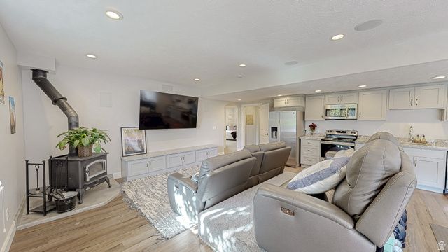 1202 SOUTH 500, Salem, UT 84653