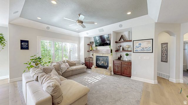 1202 SOUTH 500, Salem, UT 84653