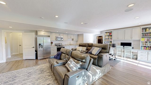 1202 SOUTH 500, Salem, UT 84653