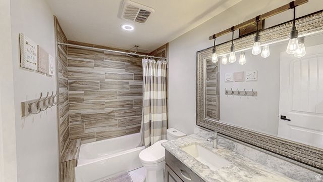 1202 SOUTH 500, Salem, UT 84653