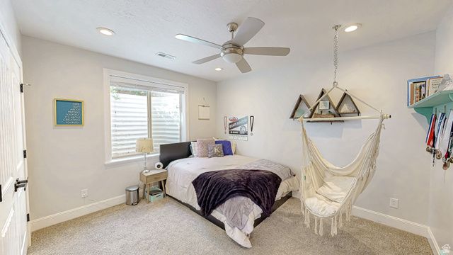 1202 SOUTH 500, Salem, UT 84653