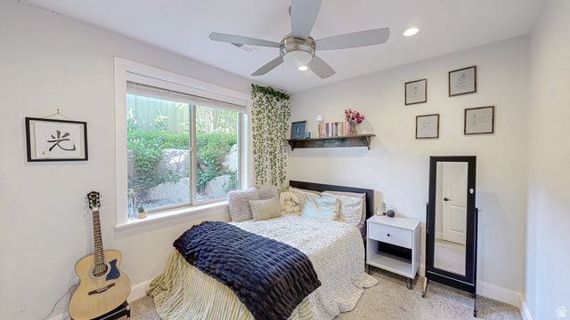 1202 SOUTH 500, Salem, UT 84653