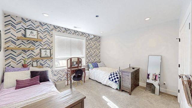 1202 SOUTH 500, Salem, UT 84653