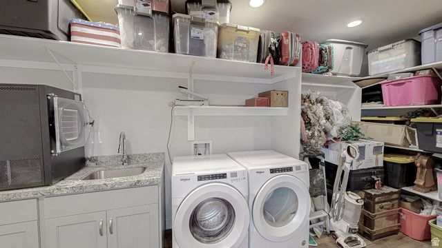 1202 SOUTH 500, Salem, UT 84653