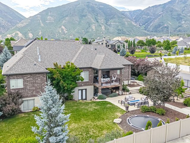 1202 SOUTH 500, Salem, UT 84653