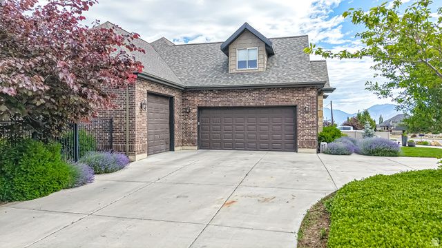 1202 SOUTH 500, Salem, UT 84653