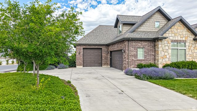 1202 SOUTH 500, Salem, UT 84653