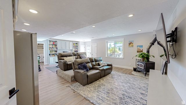 1202 SOUTH 500, Salem, UT 84653