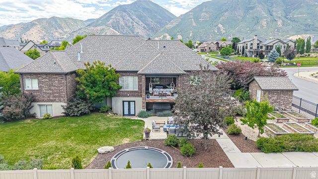 1202 SOUTH 500, Salem, UT 84653