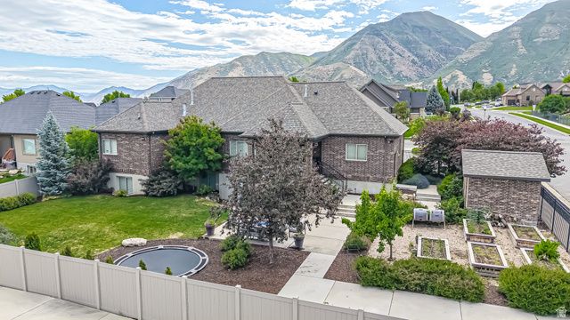 1202 SOUTH 500, Salem, UT 84653