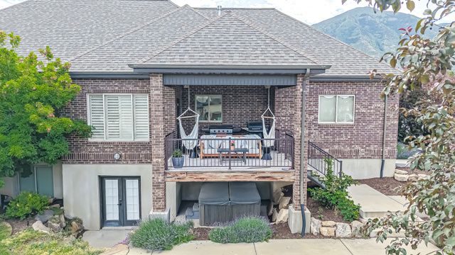 1202 SOUTH 500, Salem, UT 84653