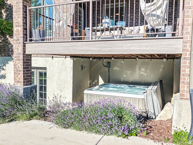 1202 SOUTH 500, Salem, UT 84653