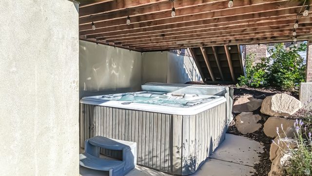 1202 SOUTH 500, Salem, UT 84653