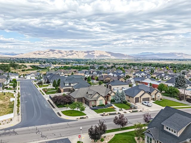 1202 SOUTH 500, Salem, UT 84653